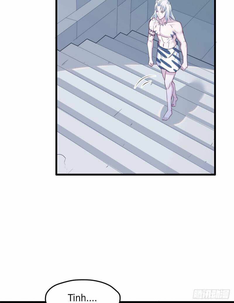 đọc truyện Thảnh Thơi Thú Thế Chủng Chủng Điền, Sinh Sinh Tể Chương 141 ảnh 44 tại Thiên Thai Truyện