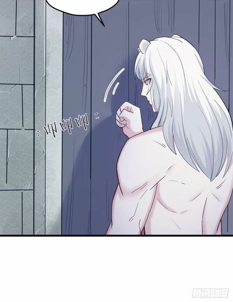 đọc truyện Thảnh Thơi Thú Thế Chủng Chủng Điền, Sinh Sinh Tể Chương 141 ảnh 45 tại Thiên Thai Truyện