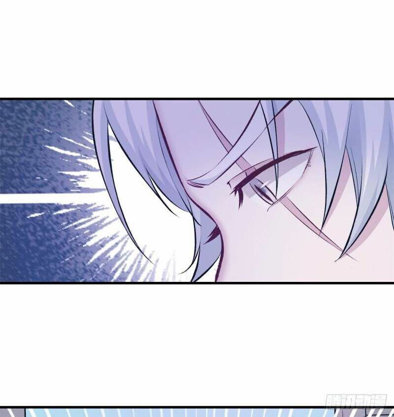 đọc truyện Thảnh Thơi Thú Thế Chủng Chủng Điền, Sinh Sinh Tể Chương 141 ảnh 46 tại Thiên Thai Truyện