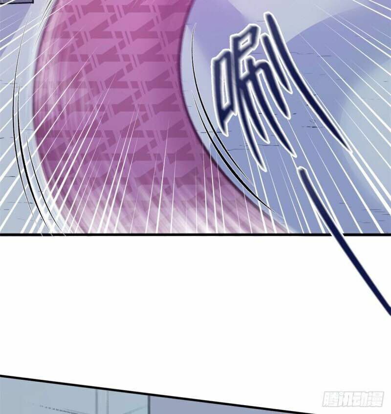 đọc truyện Thảnh Thơi Thú Thế Chủng Chủng Điền, Sinh Sinh Tể Chương 141 ảnh 48 tại Thiên Thai Truyện