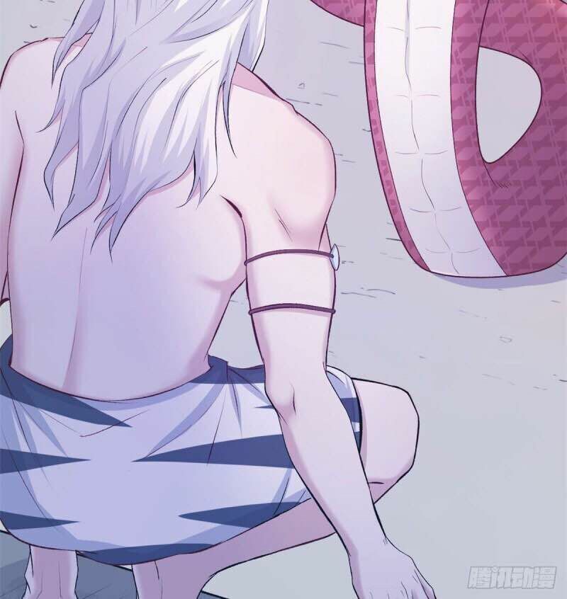 đọc truyện Thảnh Thơi Thú Thế Chủng Chủng Điền, Sinh Sinh Tể Chương 141 ảnh 50 tại Thiên Thai Truyện