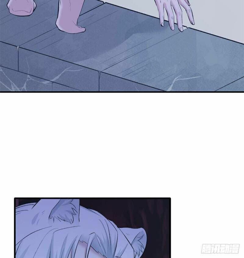 đọc truyện Thảnh Thơi Thú Thế Chủng Chủng Điền, Sinh Sinh Tể Chương 141 ảnh 51 tại Thiên Thai Truyện