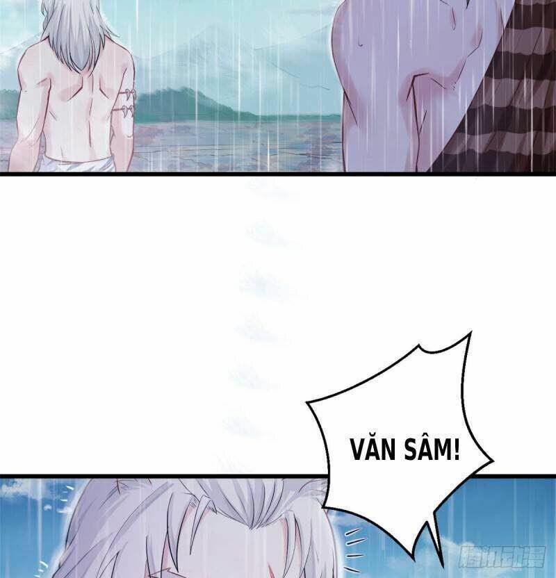 đọc truyện Thảnh Thơi Thú Thế Chủng Chủng Điền, Sinh Sinh Tể Chương 141 ảnh 7 tại Thiên Thai Truyện