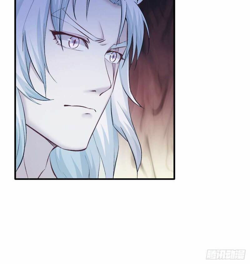 đọc truyện Thảnh Thơi Thú Thế Chủng Chủng Điền, Sinh Sinh Tể Chương 141 ảnh 52 tại Thiên Thai Truyện