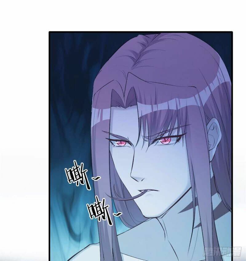 đọc truyện Thảnh Thơi Thú Thế Chủng Chủng Điền, Sinh Sinh Tể Chương 141 ảnh 53 tại Thiên Thai Truyện