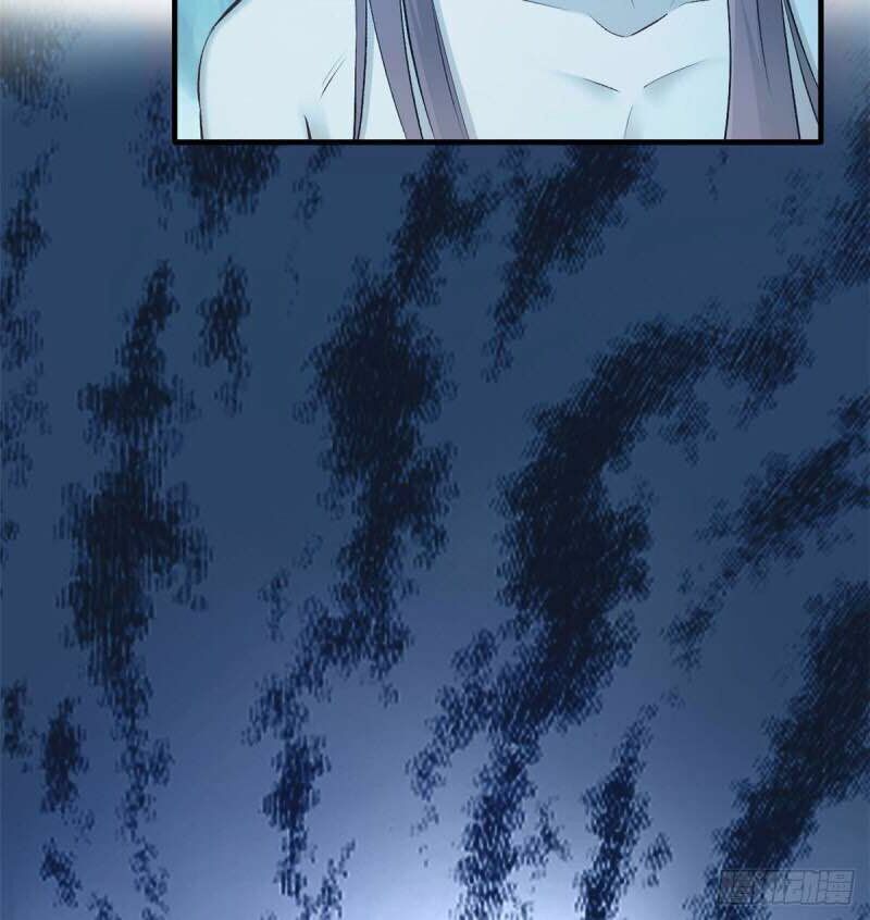 đọc truyện Thảnh Thơi Thú Thế Chủng Chủng Điền, Sinh Sinh Tể Chương 141 ảnh 54 tại Thiên Thai Truyện