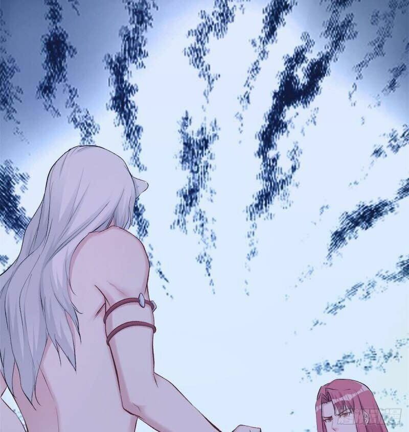 đọc truyện Thảnh Thơi Thú Thế Chủng Chủng Điền, Sinh Sinh Tể Chương 141 ảnh 55 tại Thiên Thai Truyện