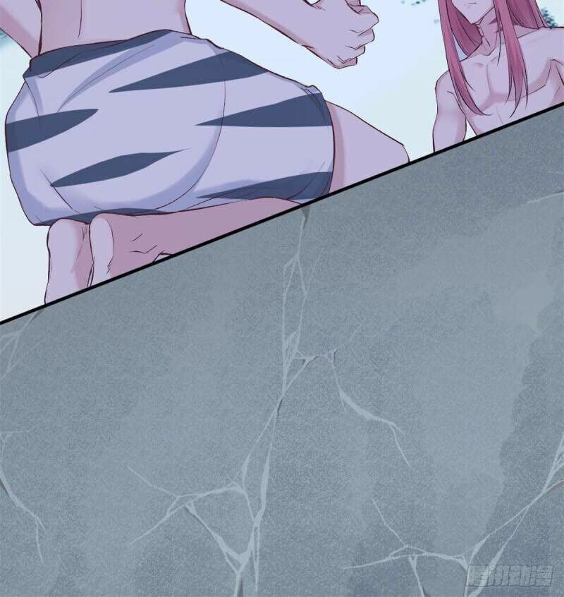 đọc truyện Thảnh Thơi Thú Thế Chủng Chủng Điền, Sinh Sinh Tể Chương 141 ảnh 56 tại Thiên Thai Truyện