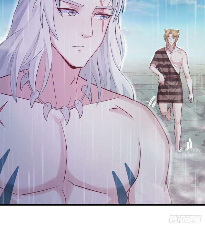 đọc truyện Thảnh Thơi Thú Thế Chủng Chủng Điền, Sinh Sinh Tể Chương 141 ảnh 8 tại Thiên Thai Truyện