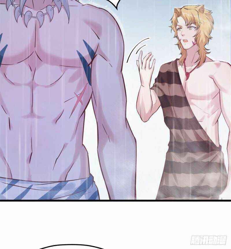 đọc truyện Thảnh Thơi Thú Thế Chủng Chủng Điền, Sinh Sinh Tể Chương 141 ảnh 11 tại Thiên Thai Truyện