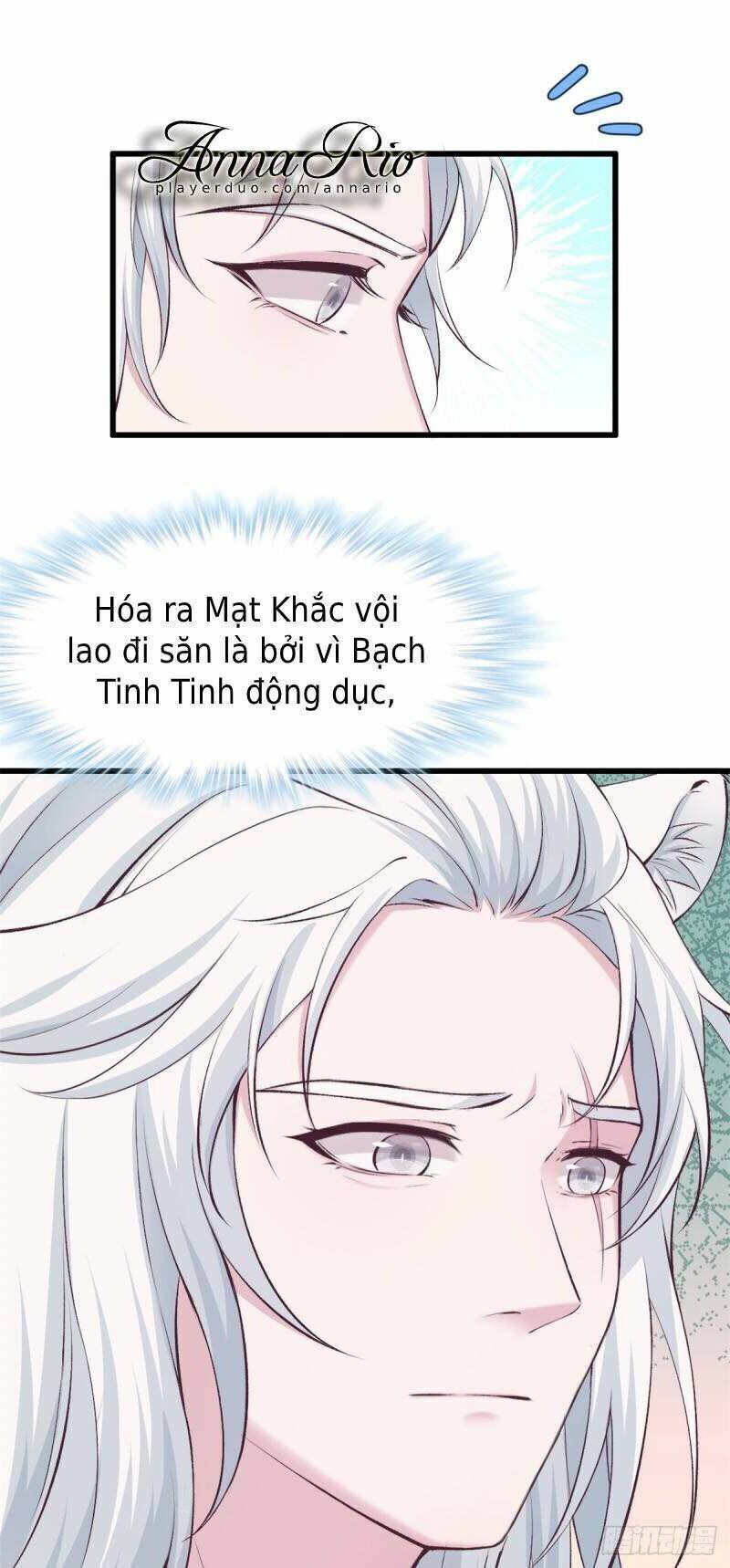 đọc truyện Thảnh Thơi Thú Thế Chủng Chủng Điền, Sinh Sinh Tể Chương 142 ảnh 13 tại Thiên Thai Truyện