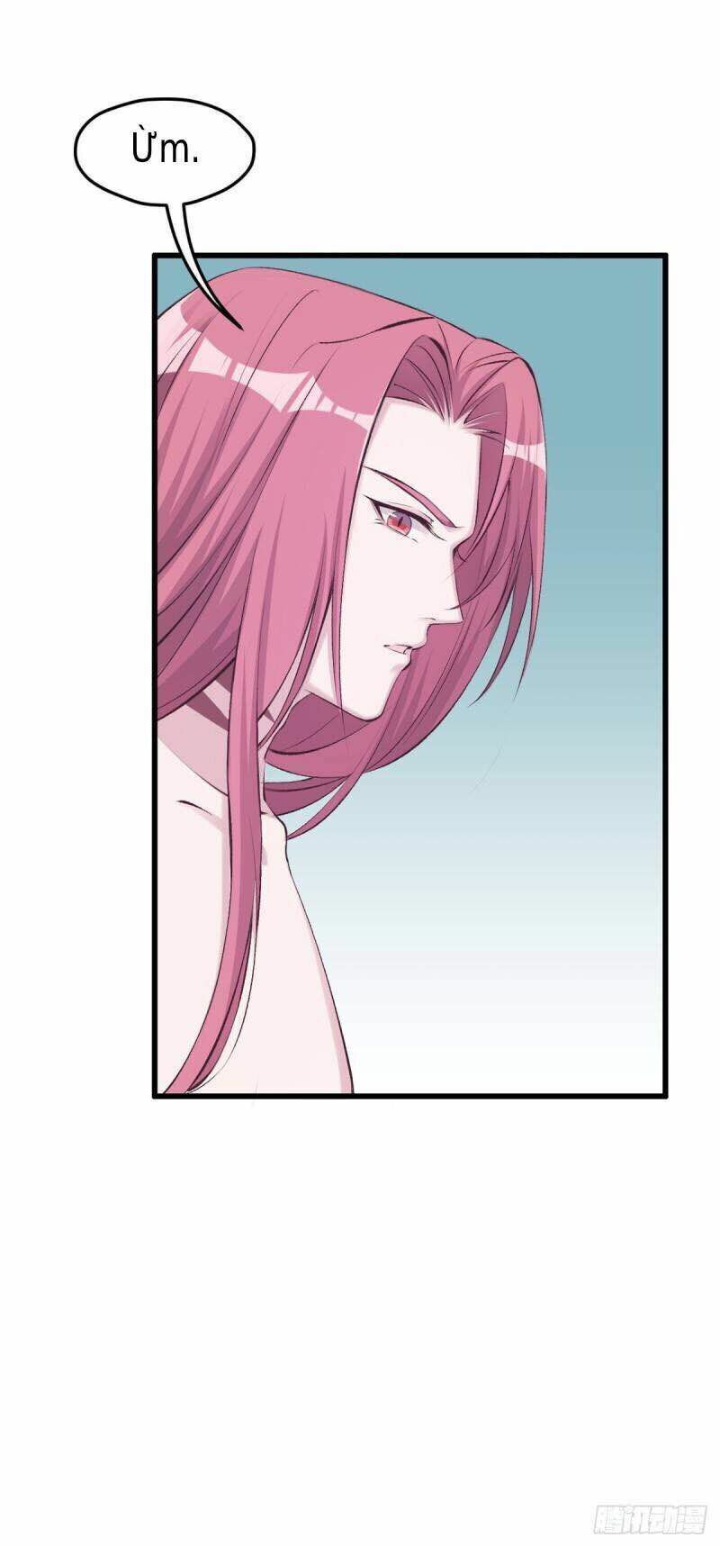 đọc truyện Thảnh Thơi Thú Thế Chủng Chủng Điền, Sinh Sinh Tể Chương 142 ảnh 15 tại Thiên Thai Truyện