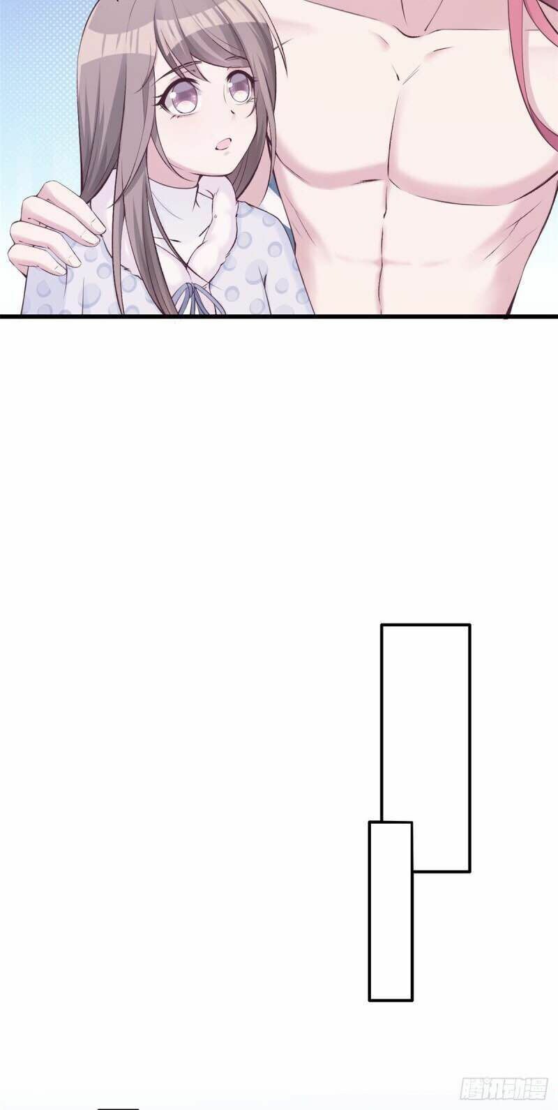 đọc truyện Thảnh Thơi Thú Thế Chủng Chủng Điền, Sinh Sinh Tể Chương 142 ảnh 18 tại Thiên Thai Truyện