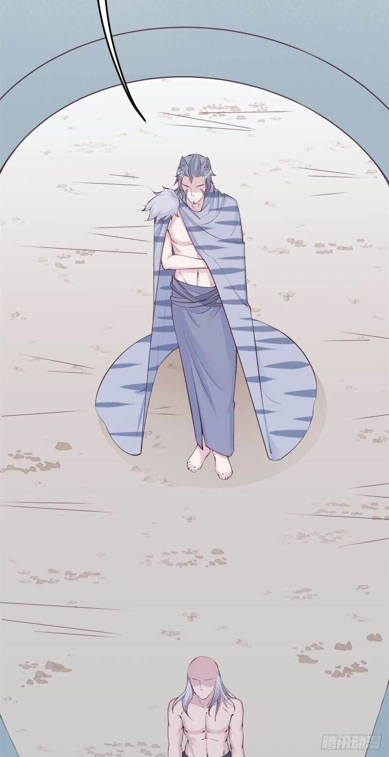 đọc truyện Thảnh Thơi Thú Thế Chủng Chủng Điền, Sinh Sinh Tể Chương 142 ảnh 20 tại Thiên Thai Truyện