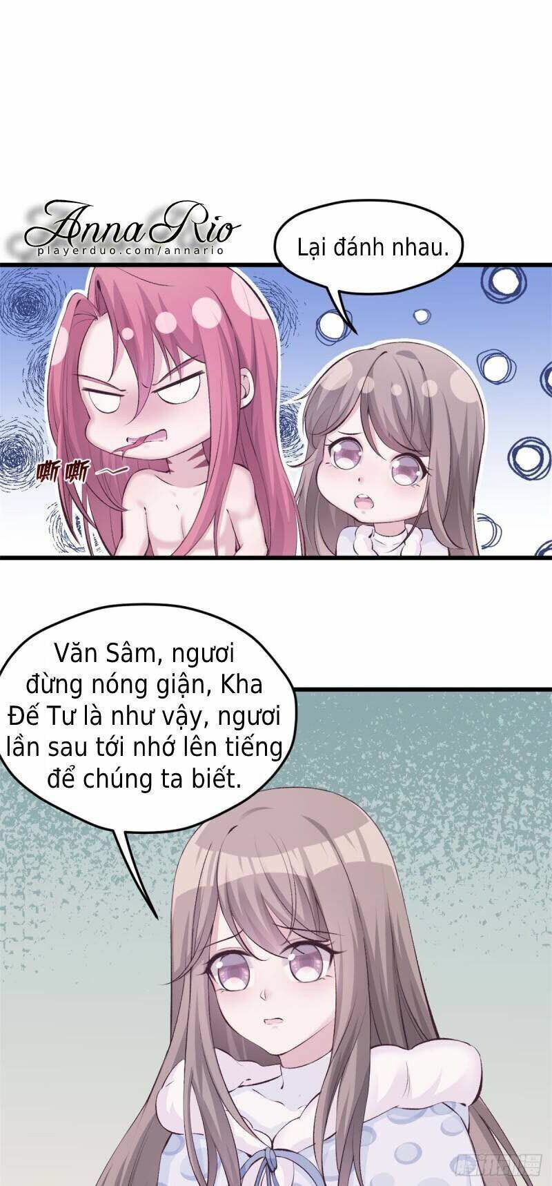 đọc truyện Thảnh Thơi Thú Thế Chủng Chủng Điền, Sinh Sinh Tể Chương 142 ảnh 4 tại Thiên Thai Truyện