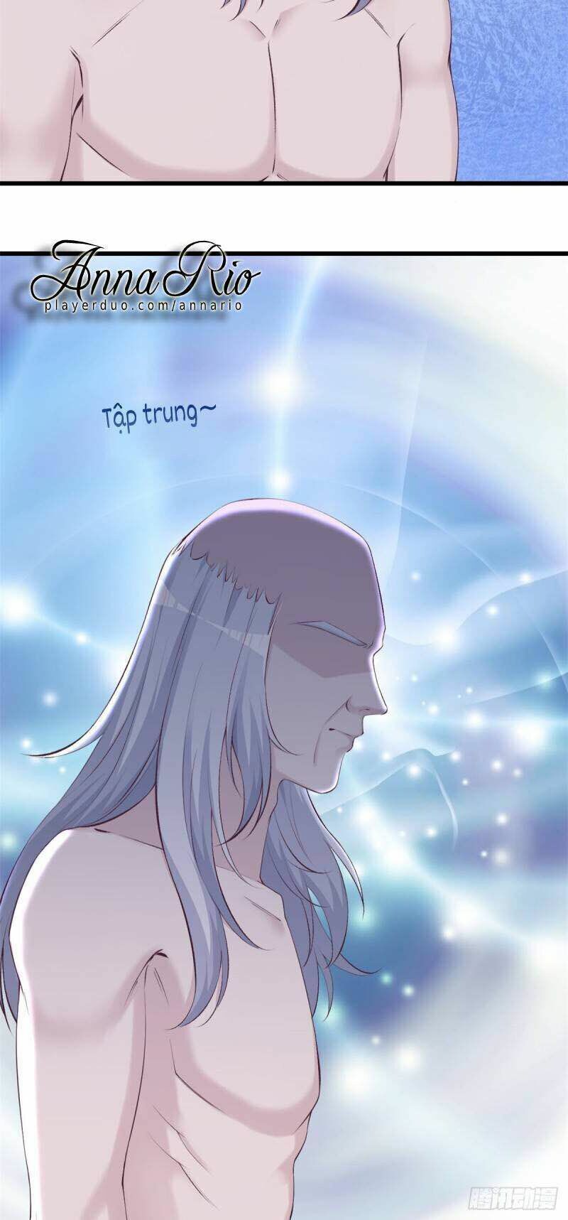 đọc truyện Thảnh Thơi Thú Thế Chủng Chủng Điền, Sinh Sinh Tể Chương 142 ảnh 23 tại Thiên Thai Truyện