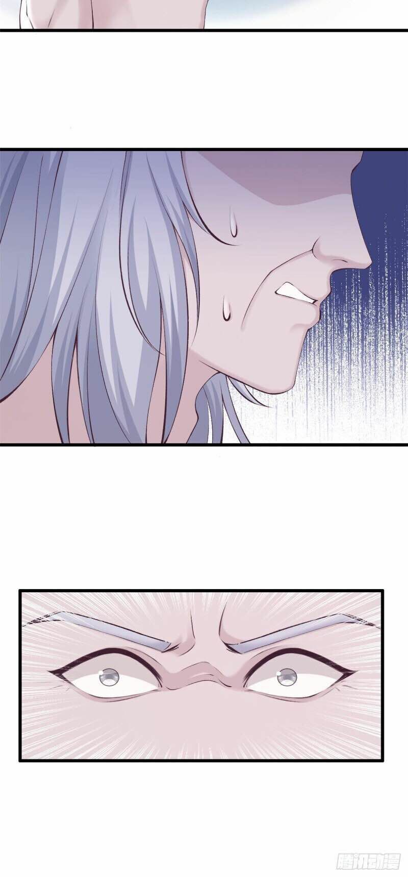 đọc truyện Thảnh Thơi Thú Thế Chủng Chủng Điền, Sinh Sinh Tể Chương 142 ảnh 24 tại Thiên Thai Truyện