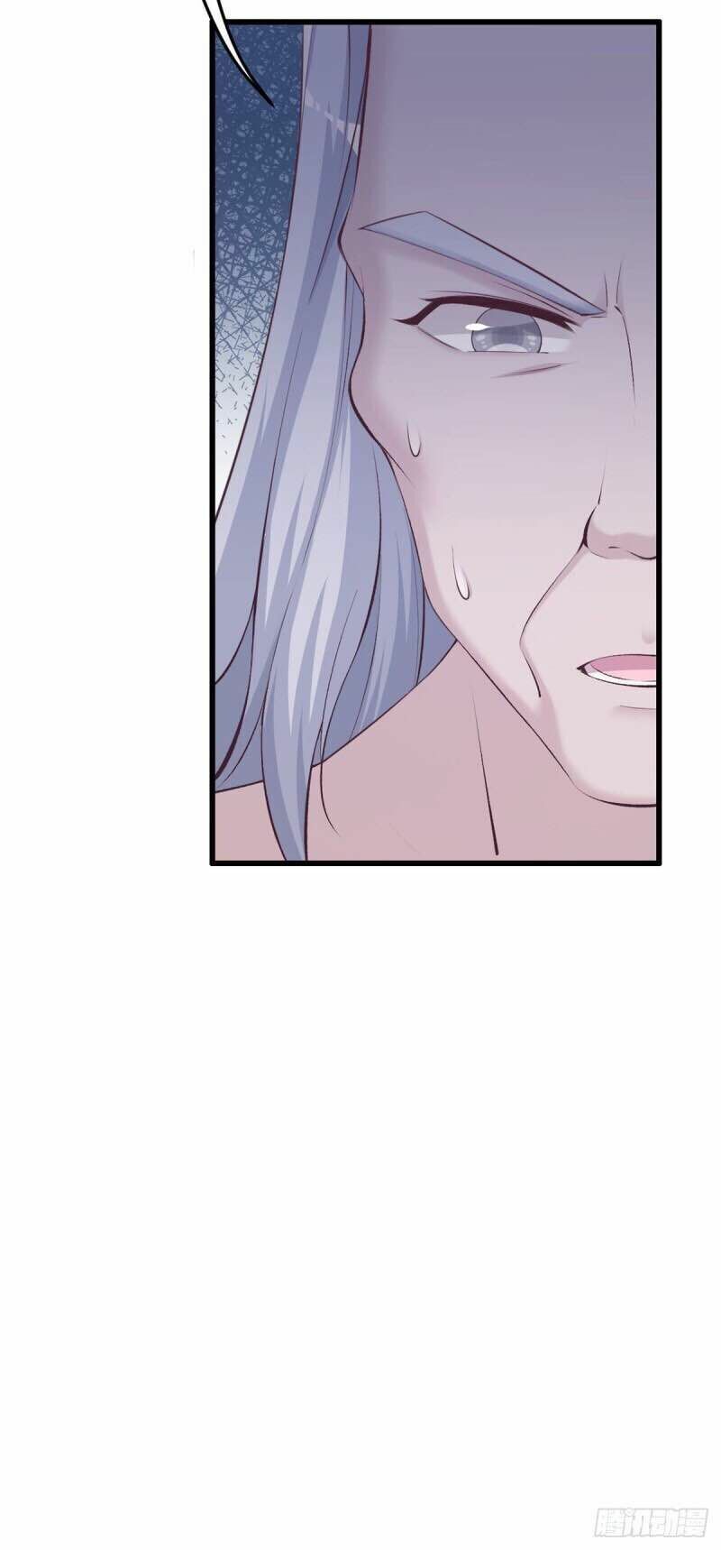 đọc truyện Thảnh Thơi Thú Thế Chủng Chủng Điền, Sinh Sinh Tể Chương 142 ảnh 27 tại Thiên Thai Truyện