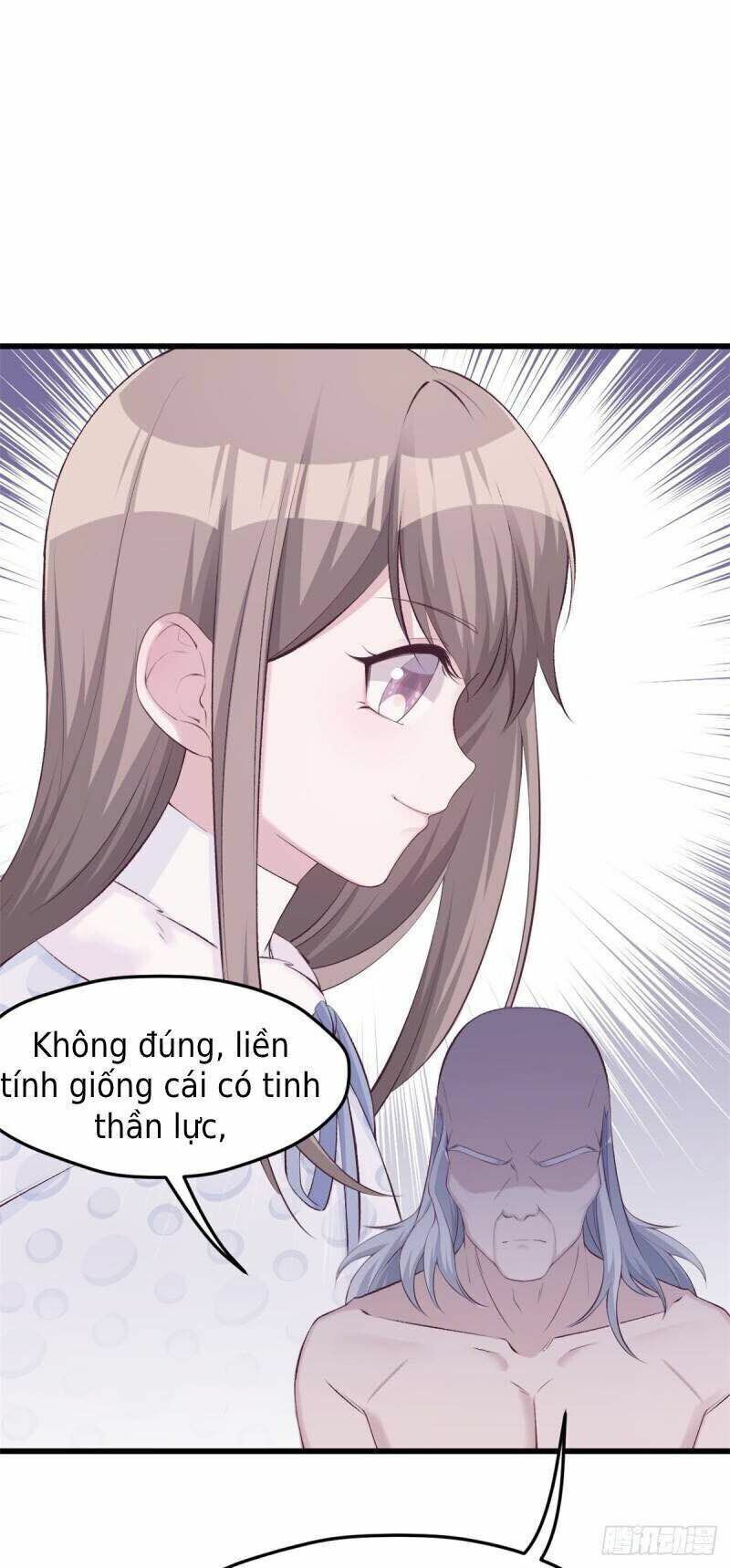 đọc truyện Thảnh Thơi Thú Thế Chủng Chủng Điền, Sinh Sinh Tể Chương 142 ảnh 28 tại Thiên Thai Truyện