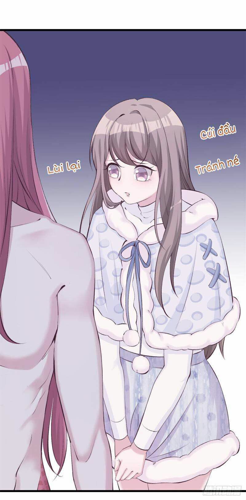 đọc truyện Thảnh Thơi Thú Thế Chủng Chủng Điền, Sinh Sinh Tể Chương 142 ảnh 7 tại Thiên Thai Truyện