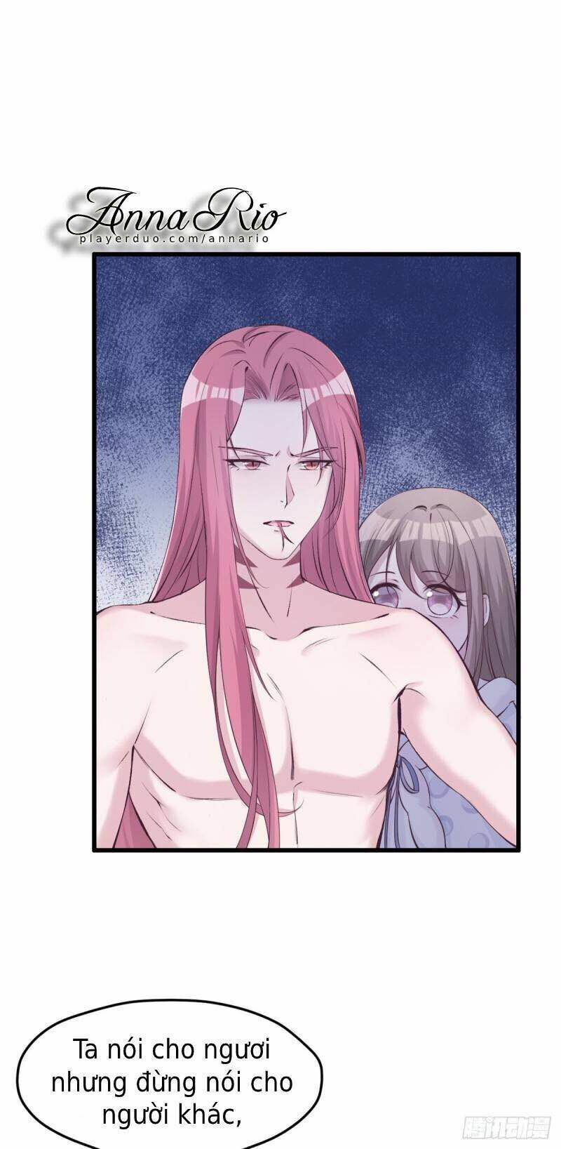 đọc truyện Thảnh Thơi Thú Thế Chủng Chủng Điền, Sinh Sinh Tể Chương 142 ảnh 8 tại Thiên Thai Truyện