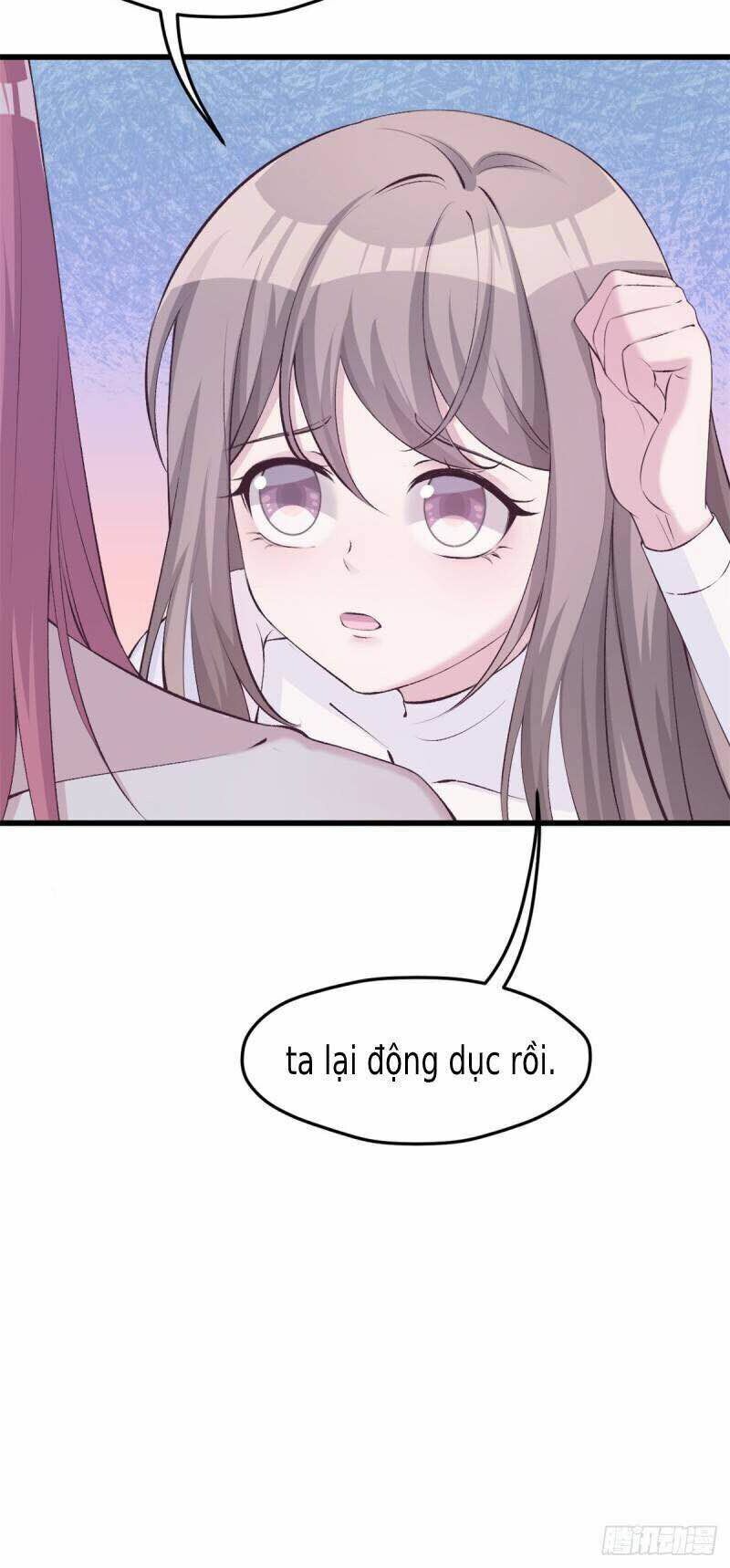 đọc truyện Thảnh Thơi Thú Thế Chủng Chủng Điền, Sinh Sinh Tể Chương 142 ảnh 9 tại Thiên Thai Truyện