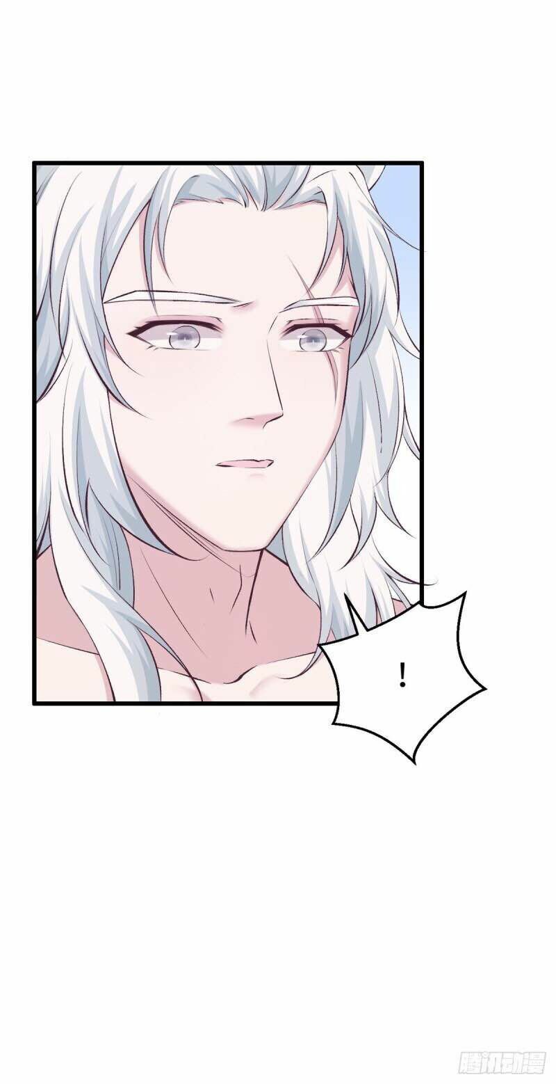 đọc truyện Thảnh Thơi Thú Thế Chủng Chủng Điền, Sinh Sinh Tể Chương 142 ảnh 10 tại Thiên Thai Truyện