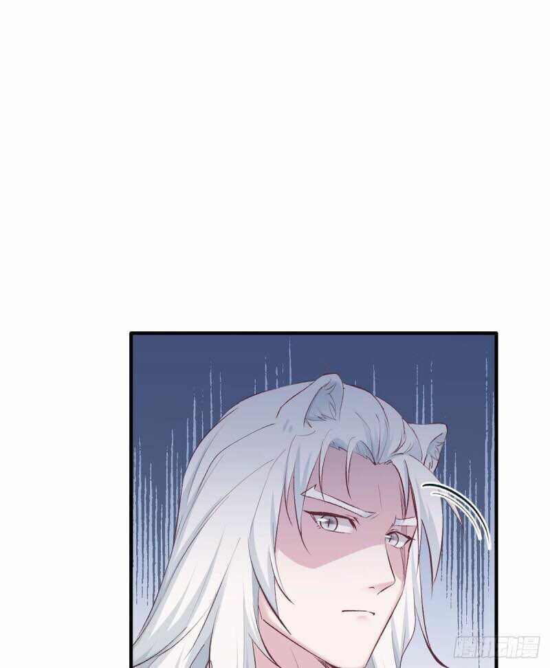 đọc truyện Thảnh Thơi Thú Thế Chủng Chủng Điền, Sinh Sinh Tể Chương 143 ảnh 13 tại Thiên Thai Truyện