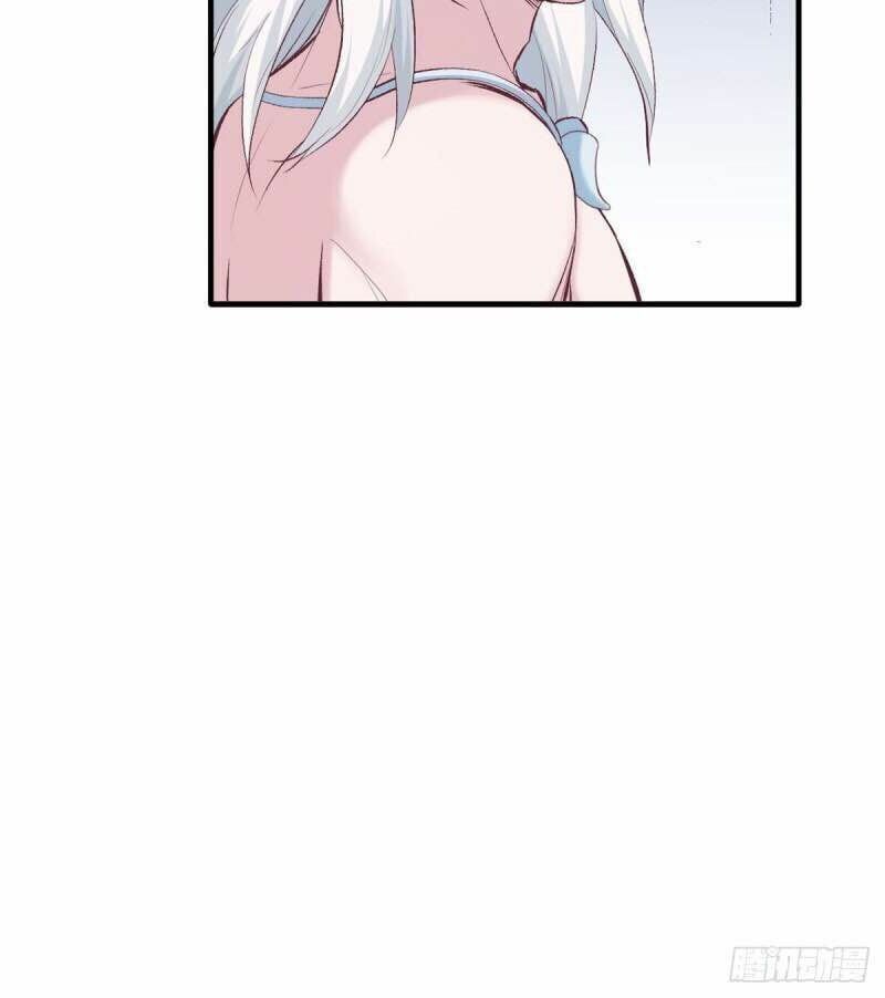 đọc truyện Thảnh Thơi Thú Thế Chủng Chủng Điền, Sinh Sinh Tể Chương 143 ảnh 14 tại Thiên Thai Truyện