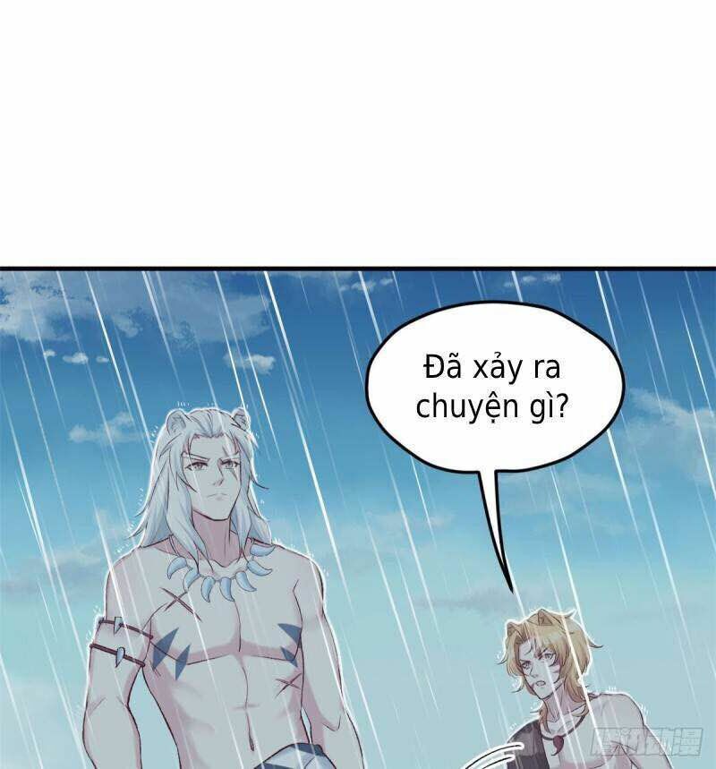 đọc truyện Thảnh Thơi Thú Thế Chủng Chủng Điền, Sinh Sinh Tể Chương 143 ảnh 15 tại Thiên Thai Truyện