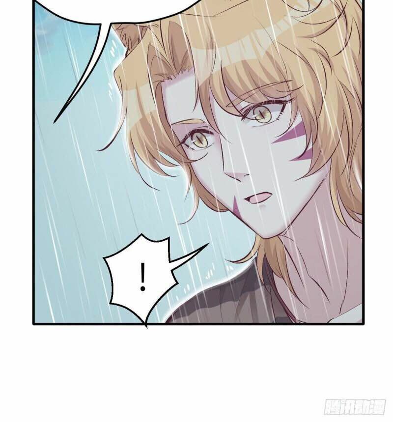 đọc truyện Thảnh Thơi Thú Thế Chủng Chủng Điền, Sinh Sinh Tể Chương 143 ảnh 17 tại Thiên Thai Truyện