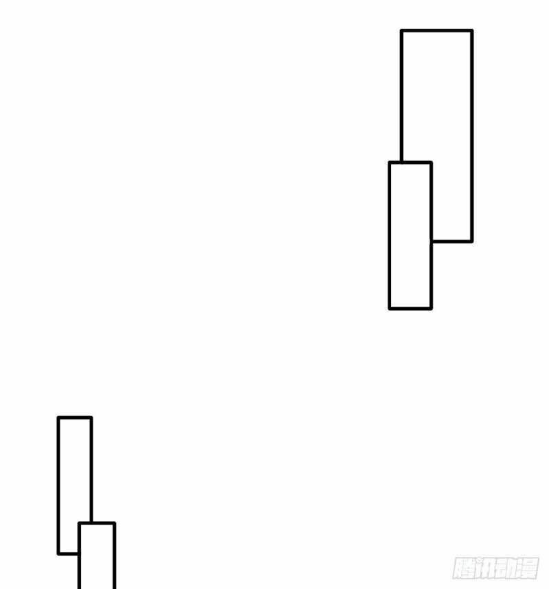 đọc truyện Thảnh Thơi Thú Thế Chủng Chủng Điền, Sinh Sinh Tể Chương 143 ảnh 18 tại Thiên Thai Truyện