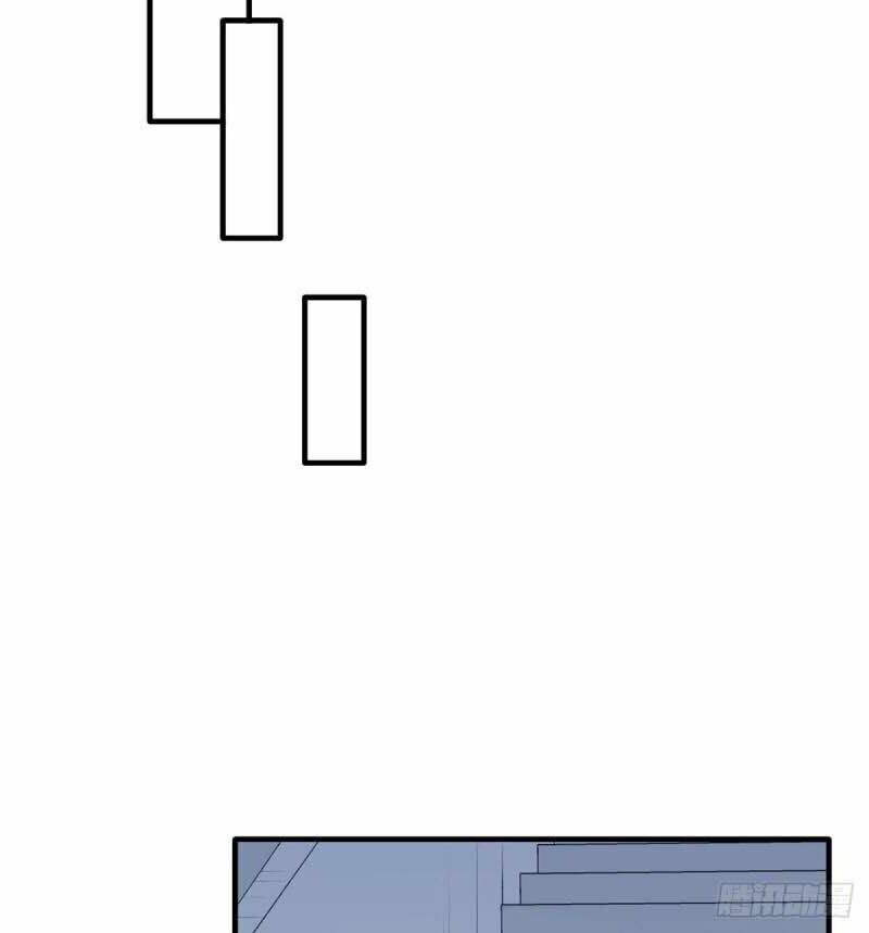 đọc truyện Thảnh Thơi Thú Thế Chủng Chủng Điền, Sinh Sinh Tể Chương 143 ảnh 23 tại Thiên Thai Truyện