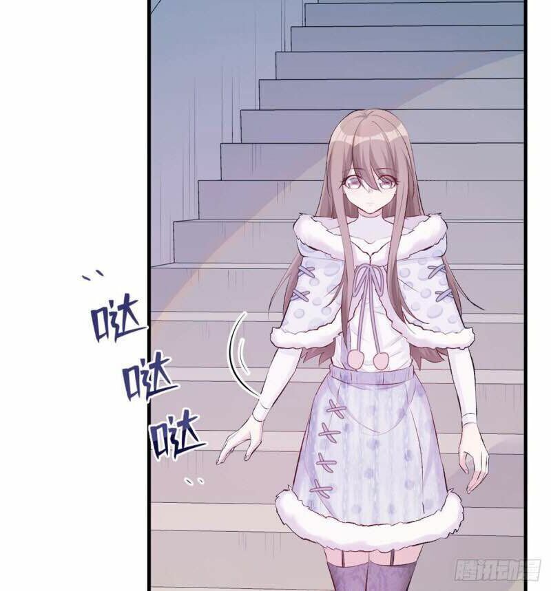 đọc truyện Thảnh Thơi Thú Thế Chủng Chủng Điền, Sinh Sinh Tể Chương 143 ảnh 24 tại Thiên Thai Truyện