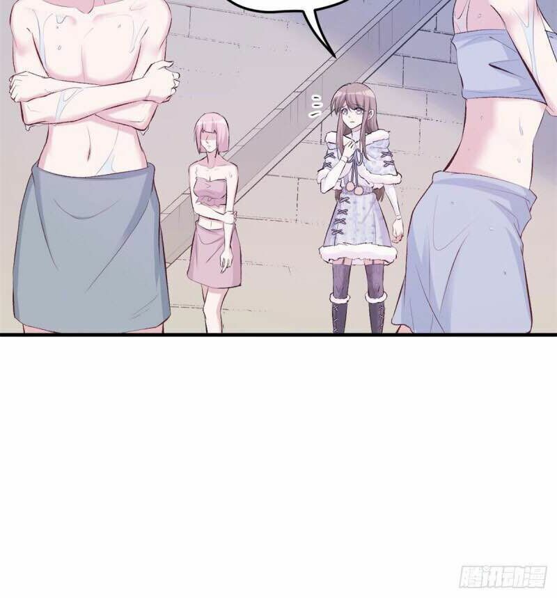 đọc truyện Thảnh Thơi Thú Thế Chủng Chủng Điền, Sinh Sinh Tể Chương 143 ảnh 26 tại Thiên Thai Truyện