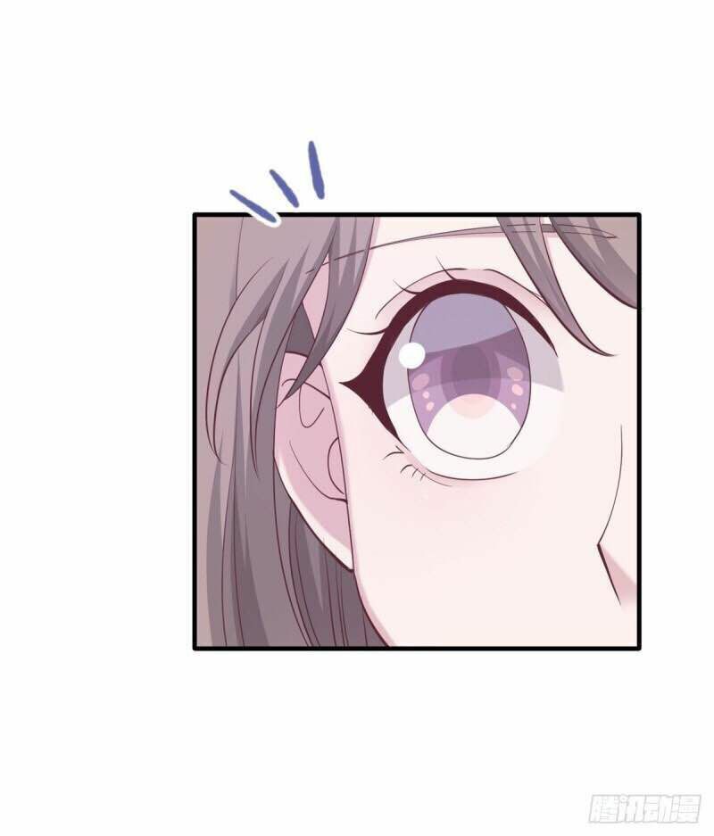 đọc truyện Thảnh Thơi Thú Thế Chủng Chủng Điền, Sinh Sinh Tể Chương 143 ảnh 27 tại Thiên Thai Truyện