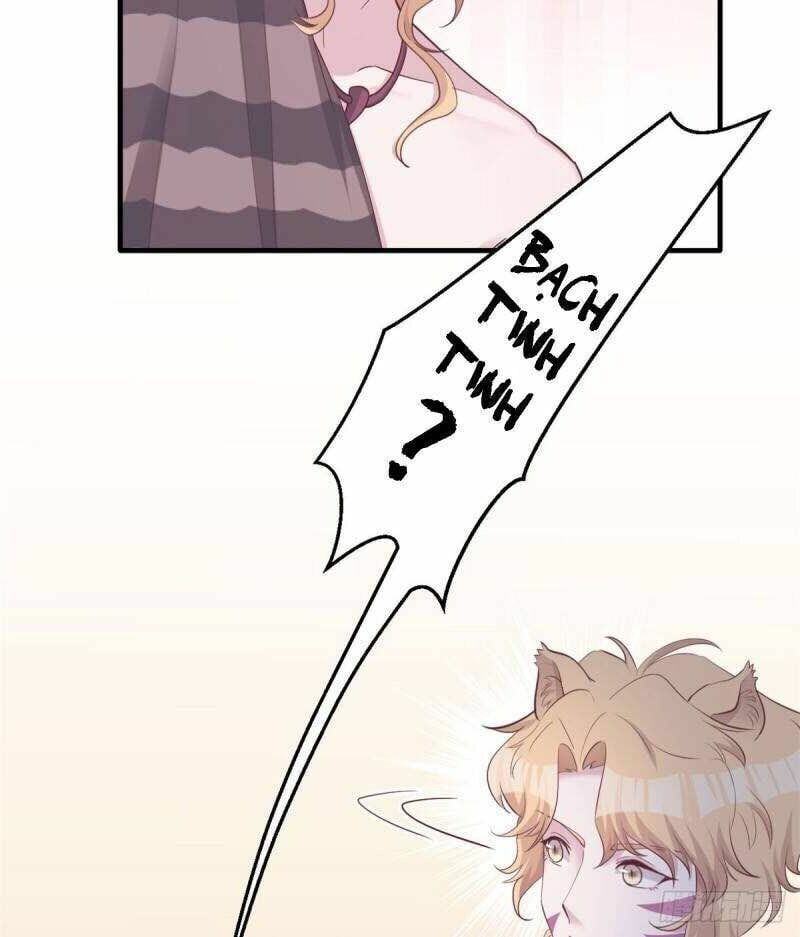 đọc truyện Thảnh Thơi Thú Thế Chủng Chủng Điền, Sinh Sinh Tể Chương 143 ảnh 30 tại Thiên Thai Truyện