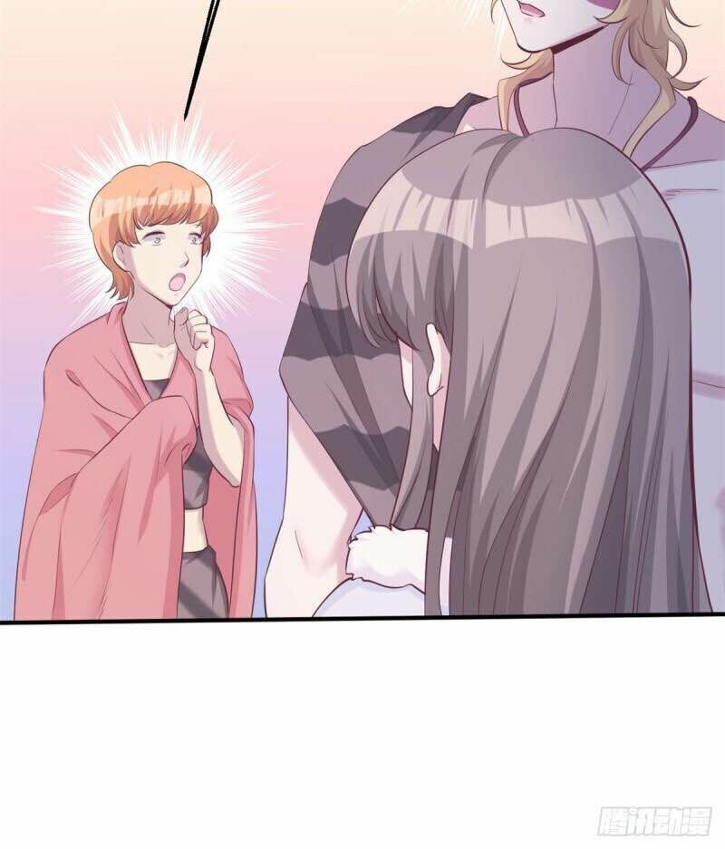 đọc truyện Thảnh Thơi Thú Thế Chủng Chủng Điền, Sinh Sinh Tể Chương 143 ảnh 31 tại Thiên Thai Truyện