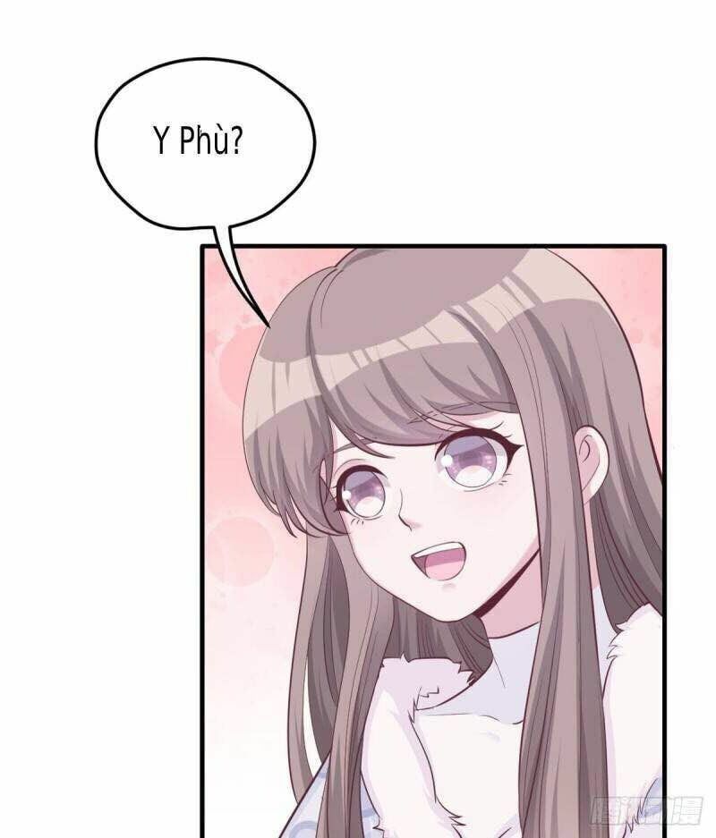 đọc truyện Thảnh Thơi Thú Thế Chủng Chủng Điền, Sinh Sinh Tể Chương 143 ảnh 32 tại Thiên Thai Truyện