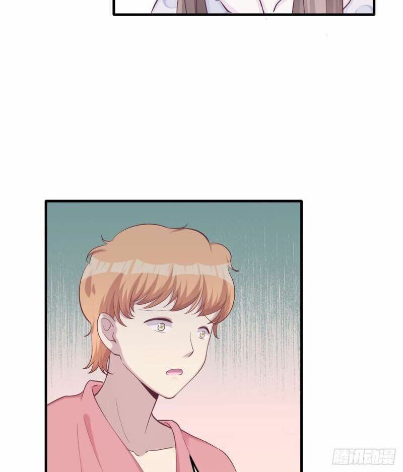 đọc truyện Thảnh Thơi Thú Thế Chủng Chủng Điền, Sinh Sinh Tể Chương 143 ảnh 33 tại Thiên Thai Truyện