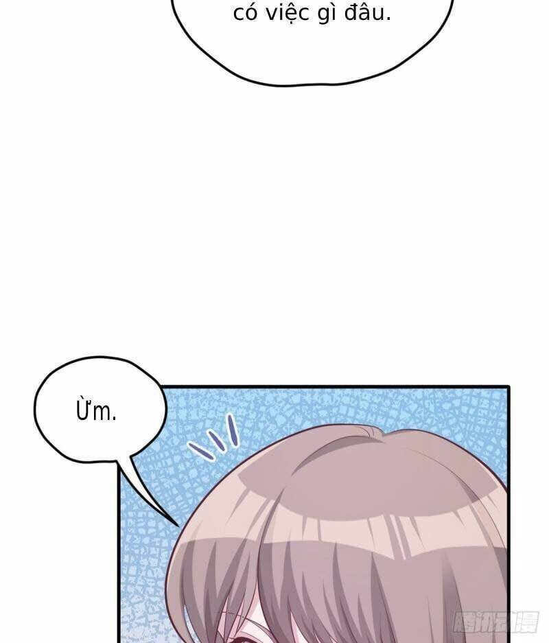 đọc truyện Thảnh Thơi Thú Thế Chủng Chủng Điền, Sinh Sinh Tể Chương 143 ảnh 36 tại Thiên Thai Truyện