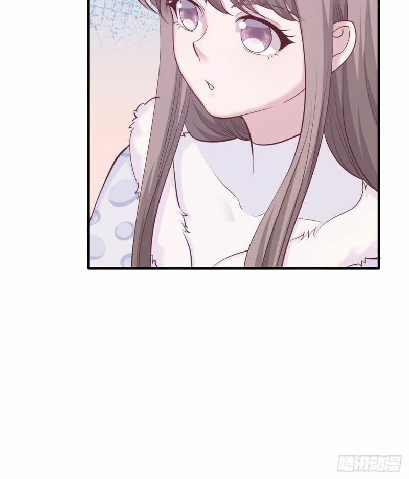 đọc truyện Thảnh Thơi Thú Thế Chủng Chủng Điền, Sinh Sinh Tể Chương 143 ảnh 37 tại Thiên Thai Truyện