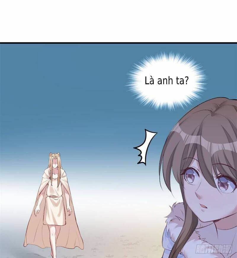 đọc truyện Thảnh Thơi Thú Thế Chủng Chủng Điền, Sinh Sinh Tể Chương 143 ảnh 38 tại Thiên Thai Truyện