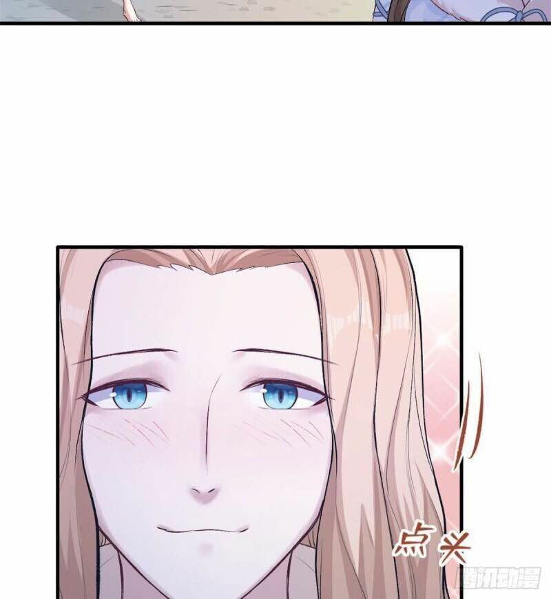 đọc truyện Thảnh Thơi Thú Thế Chủng Chủng Điền, Sinh Sinh Tể Chương 143 ảnh 39 tại Thiên Thai Truyện