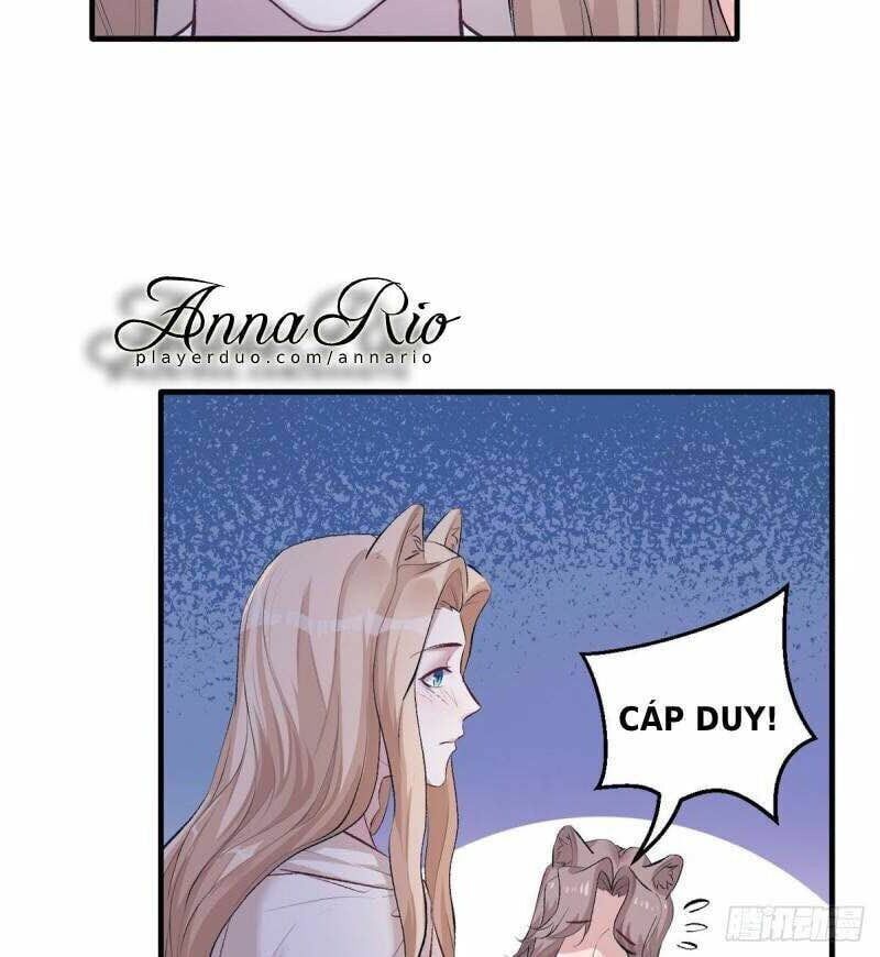 đọc truyện Thảnh Thơi Thú Thế Chủng Chủng Điền, Sinh Sinh Tể Chương 143 ảnh 40 tại Thiên Thai Truyện