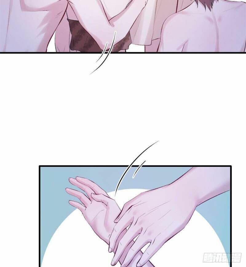 đọc truyện Thảnh Thơi Thú Thế Chủng Chủng Điền, Sinh Sinh Tể Chương 143 ảnh 43 tại Thiên Thai Truyện