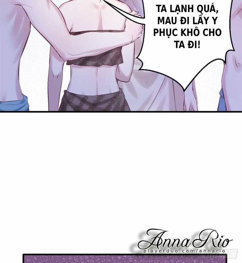 đọc truyện Thảnh Thơi Thú Thế Chủng Chủng Điền, Sinh Sinh Tể Chương 143 ảnh 45 tại Thiên Thai Truyện