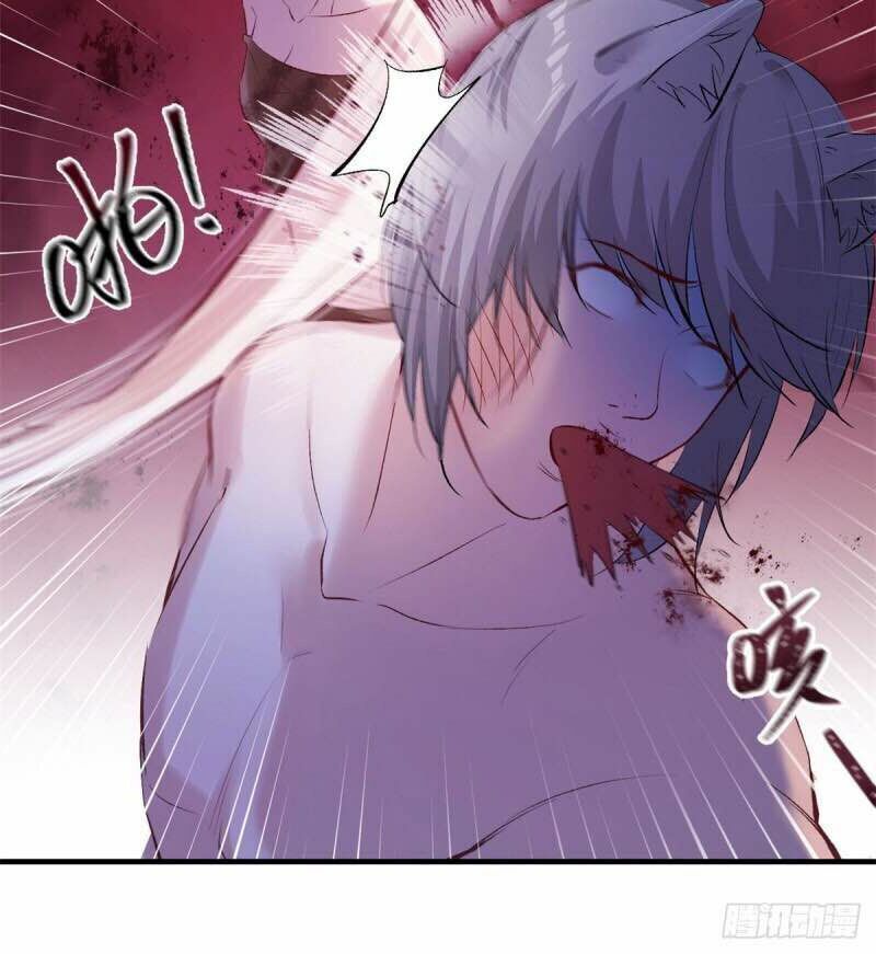 đọc truyện Thảnh Thơi Thú Thế Chủng Chủng Điền, Sinh Sinh Tể Chương 143 ảnh 48 tại Thiên Thai Truyện