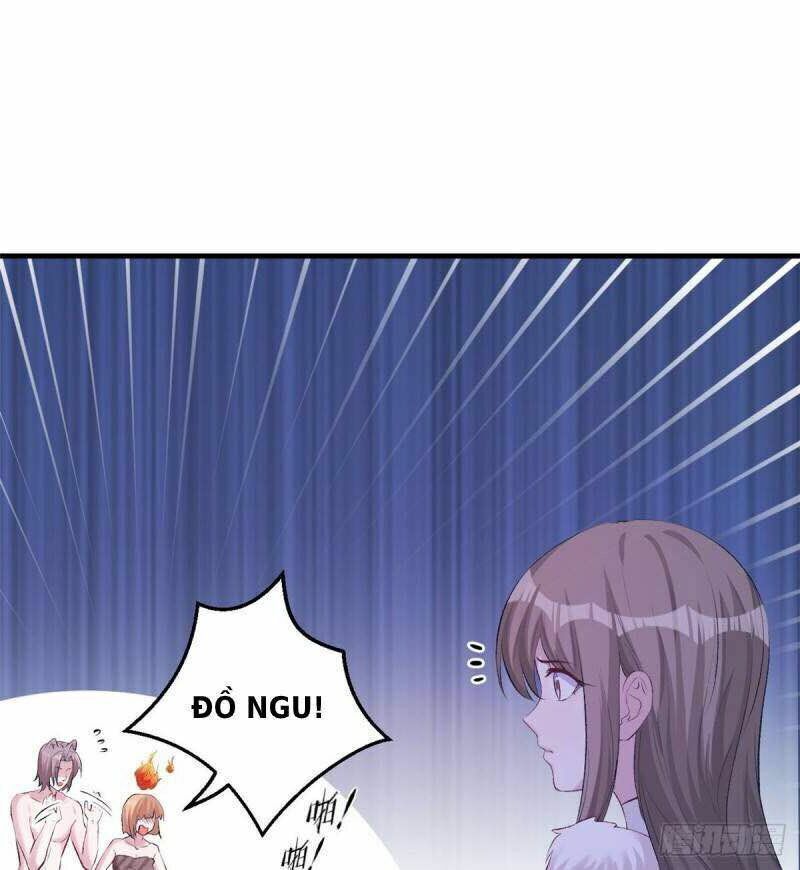 đọc truyện Thảnh Thơi Thú Thế Chủng Chủng Điền, Sinh Sinh Tể Chương 143 ảnh 49 tại Thiên Thai Truyện