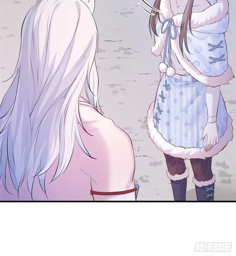 đọc truyện Thảnh Thơi Thú Thế Chủng Chủng Điền, Sinh Sinh Tể Chương 143 ảnh 51 tại Thiên Thai Truyện